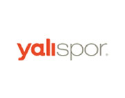 Yalı Spor