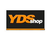 Yds