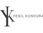 Yeşil