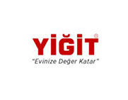 Yiğit