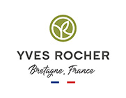 YvesRocher
