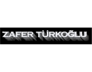 Zafer Türkoğlu
