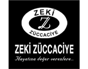 zeki
