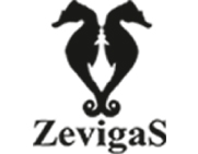Zevigas