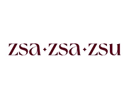 zsa