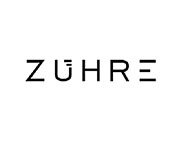 Zühre