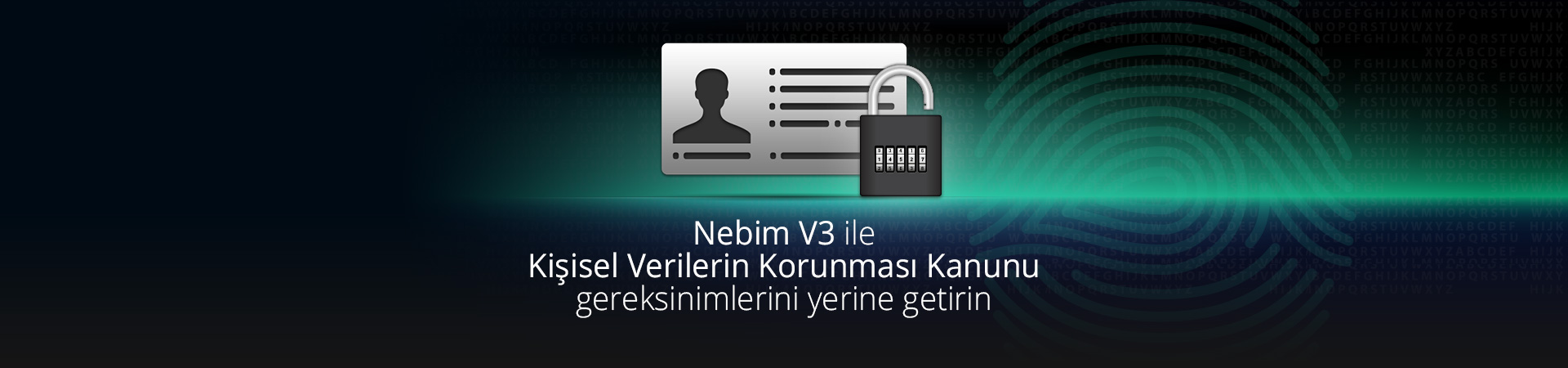 Eğitim Takvimi