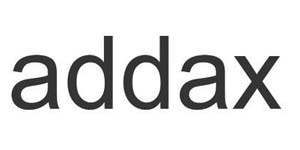Addax