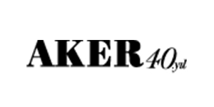 Aker