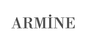 Armine