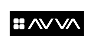 Avva