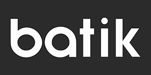 Batik