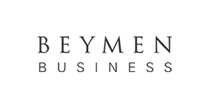 Beymen