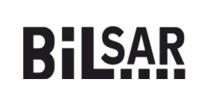 Bilsar