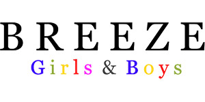 Breeze