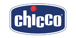 Chicco