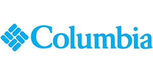 Columbia
