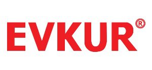 Evkur
