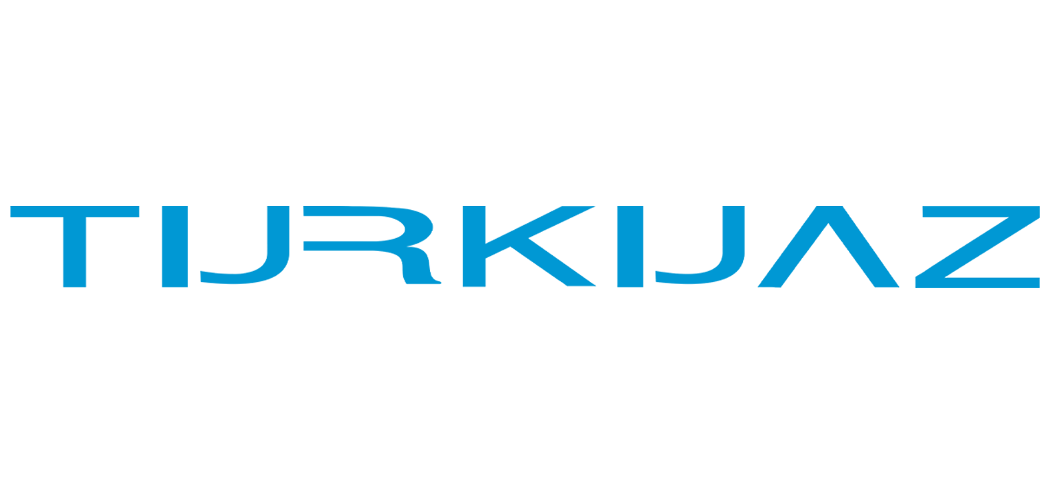 Turkuaz Yazılım