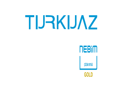 Turkuaz Hakkında