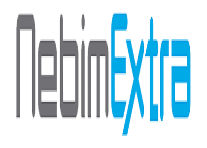 NebimExtra